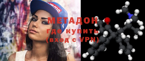 круглые Алексеевка