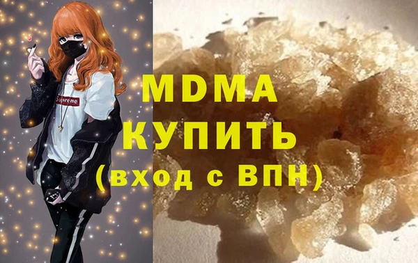 каннабис Алексин