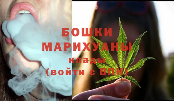 трава Алзамай